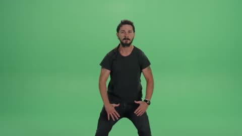 Best Motivational Video Ever