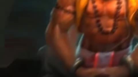 Bajrang Dal