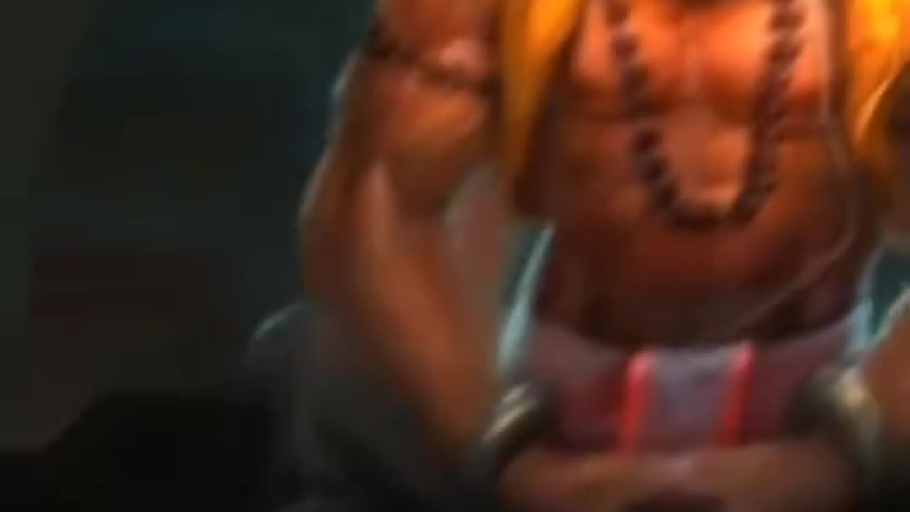 Bajrang Dal