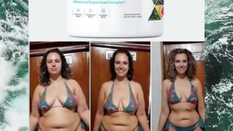 Rapid 3lbs Weight Loss! Lean Belly Juice 2023 #shorts