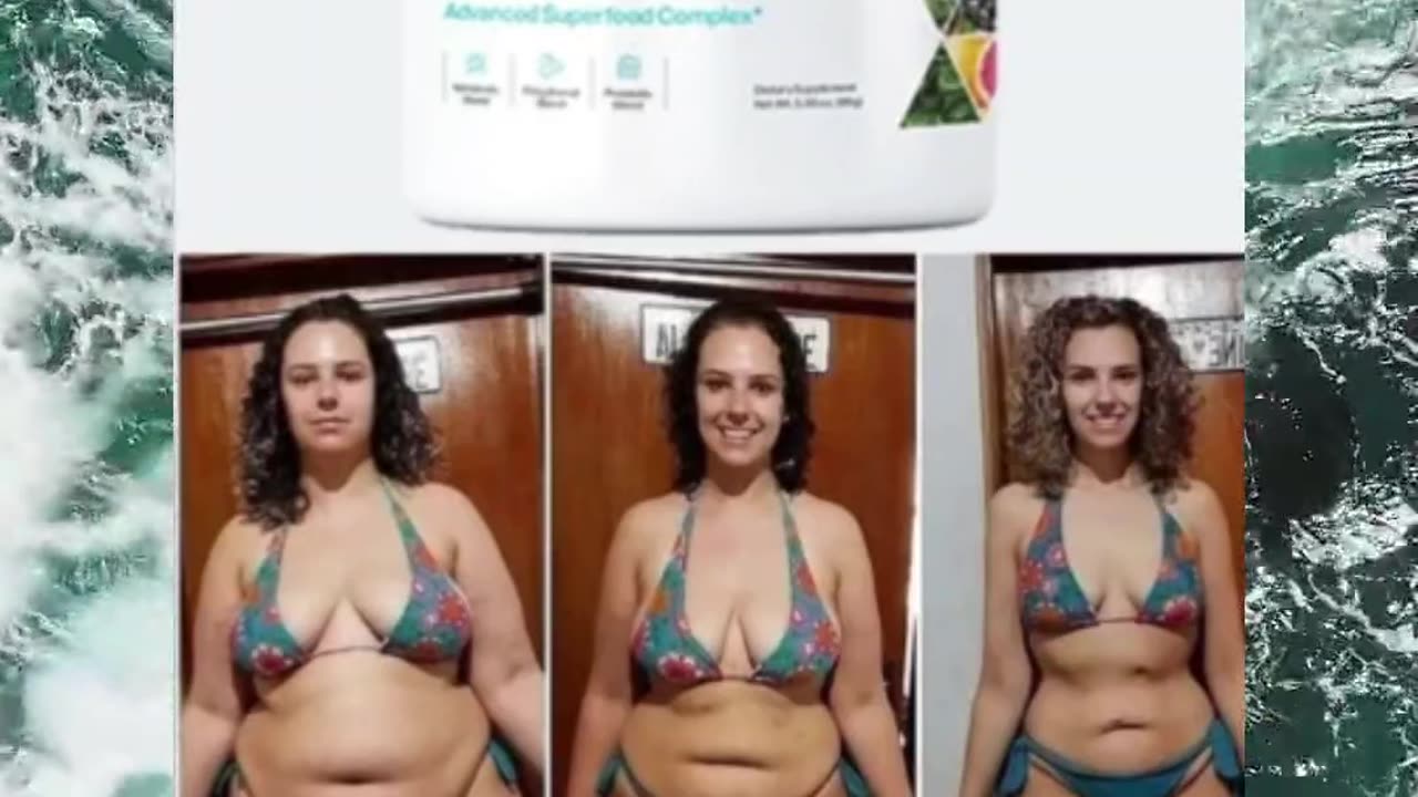 Rapid 3lbs Weight Loss! Lean Belly Juice 2023 #shorts