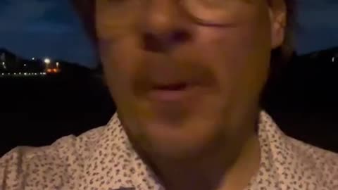 Cual es tu valor