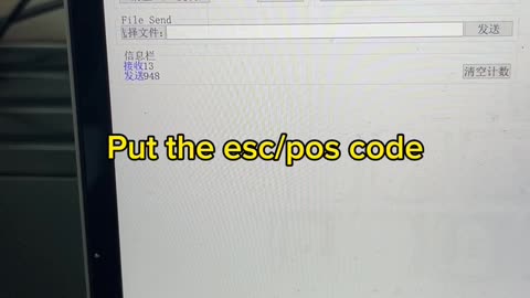 Effortless Testing: Step-by-Step Guide to Thermal Panel Printer Evaluation