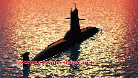 Motivional life Saving quotes for bright future