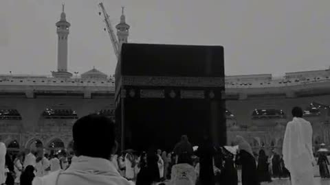 Islamic video #islamic short status naseed