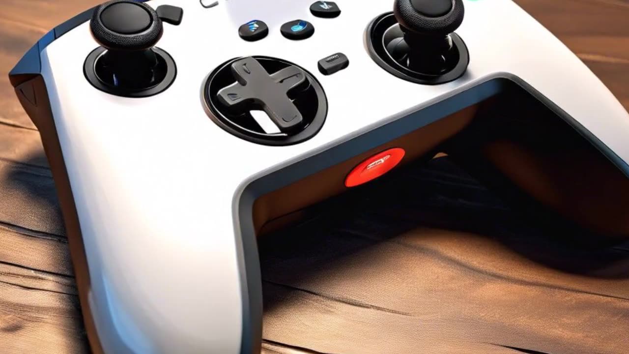 AI tell us about game and gamers