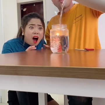 Best Funny Videos_ New Chinese Funny Video try not to laugh _short _Funny _Comedy(720P_HD)_1