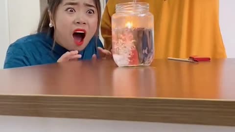 Best Funny Videos_ New Chinese Funny Video try not to laugh _short _Funny _Comedy(720P_HD)_1