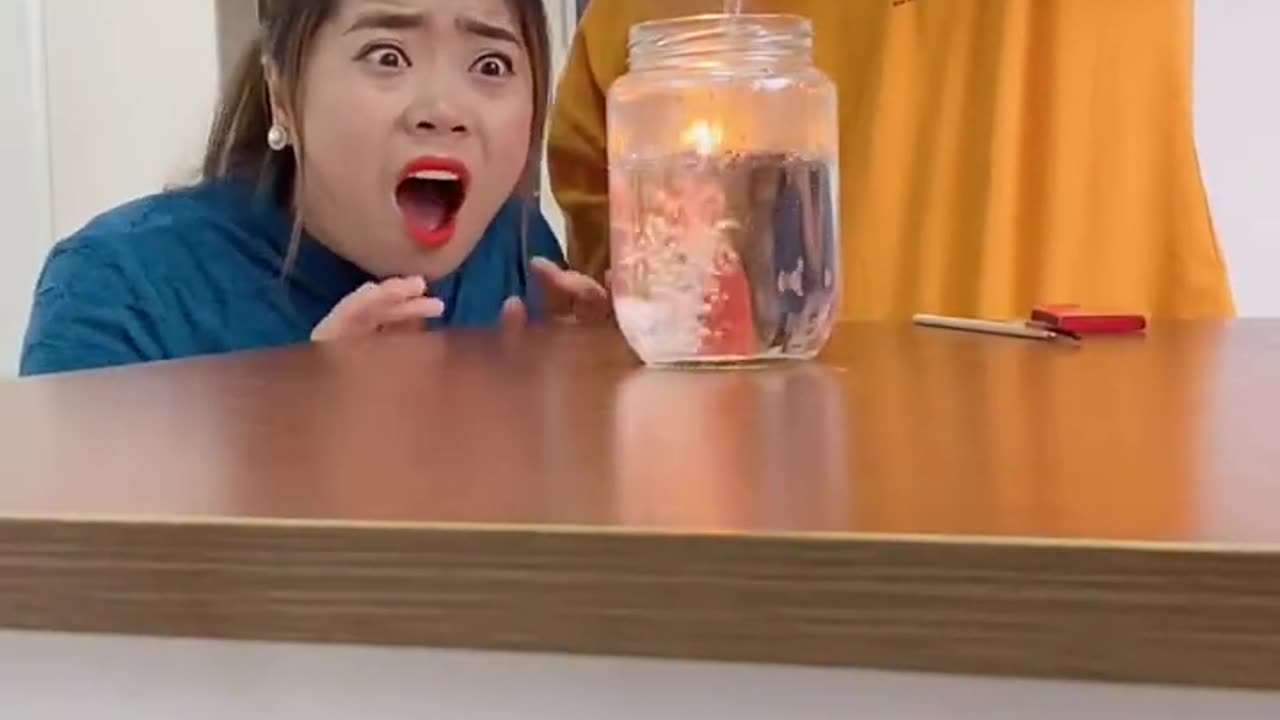 Best Funny Videos_ New Chinese Funny Video try not to laugh _short _Funny _Comedy(720P_HD)_1