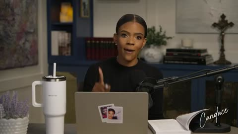 LIVE! Support Israel…Or Else! | Candace Ep 47