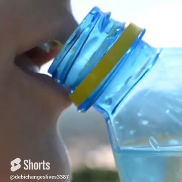 𝗞𝗻𝗼𝘄 𝘁𝗵𝗲 𝗣𝗼𝘄𝗲𝗿 𝗼𝗳 𝗪𝗮𝘁𝗲𝗿?💦