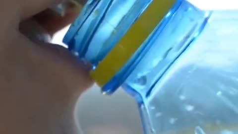 𝗞𝗻𝗼𝘄 𝘁𝗵𝗲 𝗣𝗼𝘄𝗲𝗿 𝗼𝗳 𝗪𝗮𝘁𝗲𝗿?💦