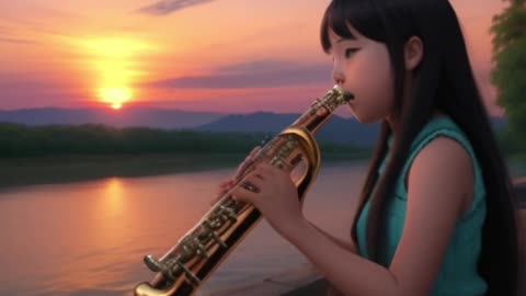 Music Video | Guitar play | Beats to relax | Lofi Music| A boy plays an awesome melody