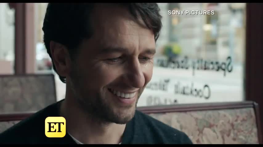 A Beautiful Day in the Neighborhood Trailer #1