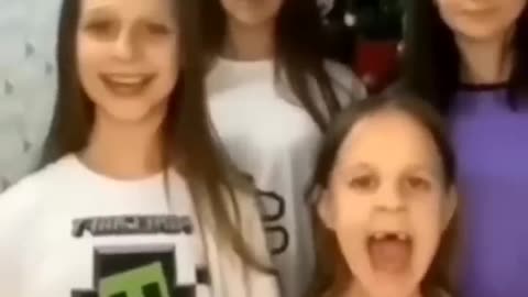Random Memes _ Found The Internet #short