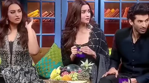 Doglapan of celebrities 🗿
