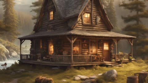 Converting Real and Personal Property Part 3