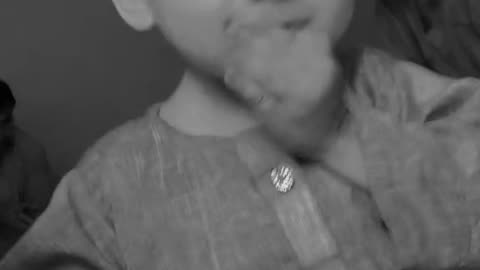 So cute 😍😘