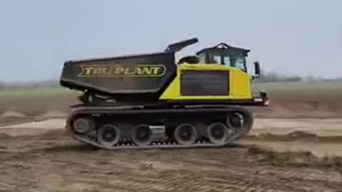 #cat#caterpillar#buldozer#johndeere#bobcat#machine (64)