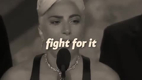 Motivational English quotes It is all about Not Giving Up