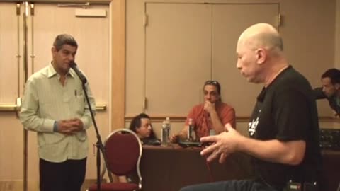 MULTIPLE REALITIES 💥🔥 MANIFEST WHICH ONE YOU WANT TO BE PART OF 💙