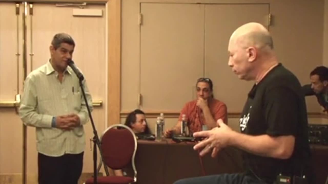 MULTIPLE REALITIES 💥🔥 MANIFEST WHICH ONE YOU WANT TO BE PART OF 💙