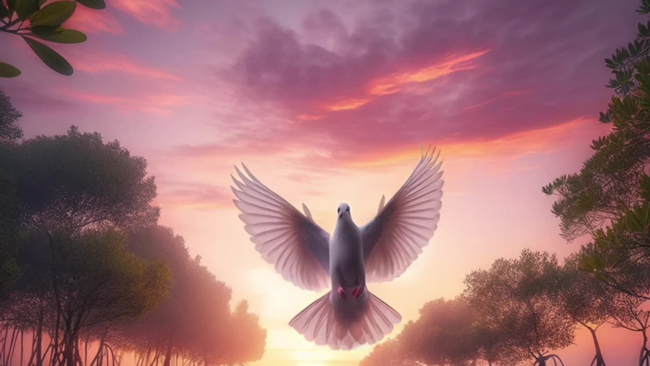 🙏✨Evangelio de hoy Martes, 4 de Junio del 2024 ✨🙏