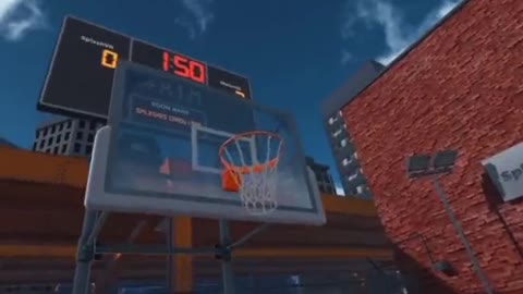 Kevin Durant, with the bucket!
