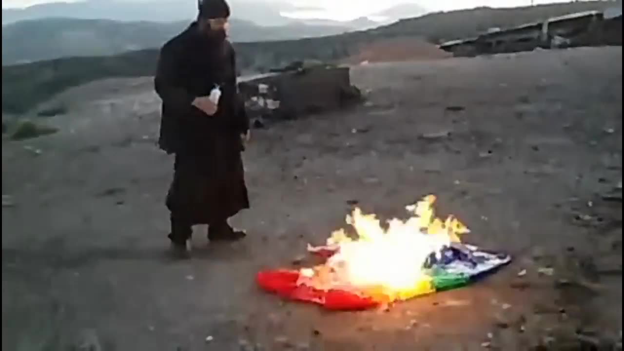 ΚΑΙ ΓΕ ΤΑΙ ΠΟΥ ΣΤΗ ΔΕΣ