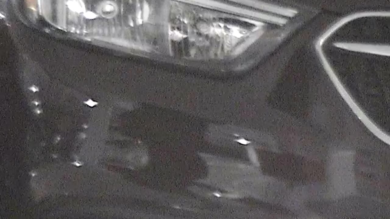 6142RHOBG2G201ABLobbyEntry_2021-01-06_20h40min02s780ms.mp4