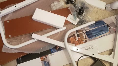 laptop desk