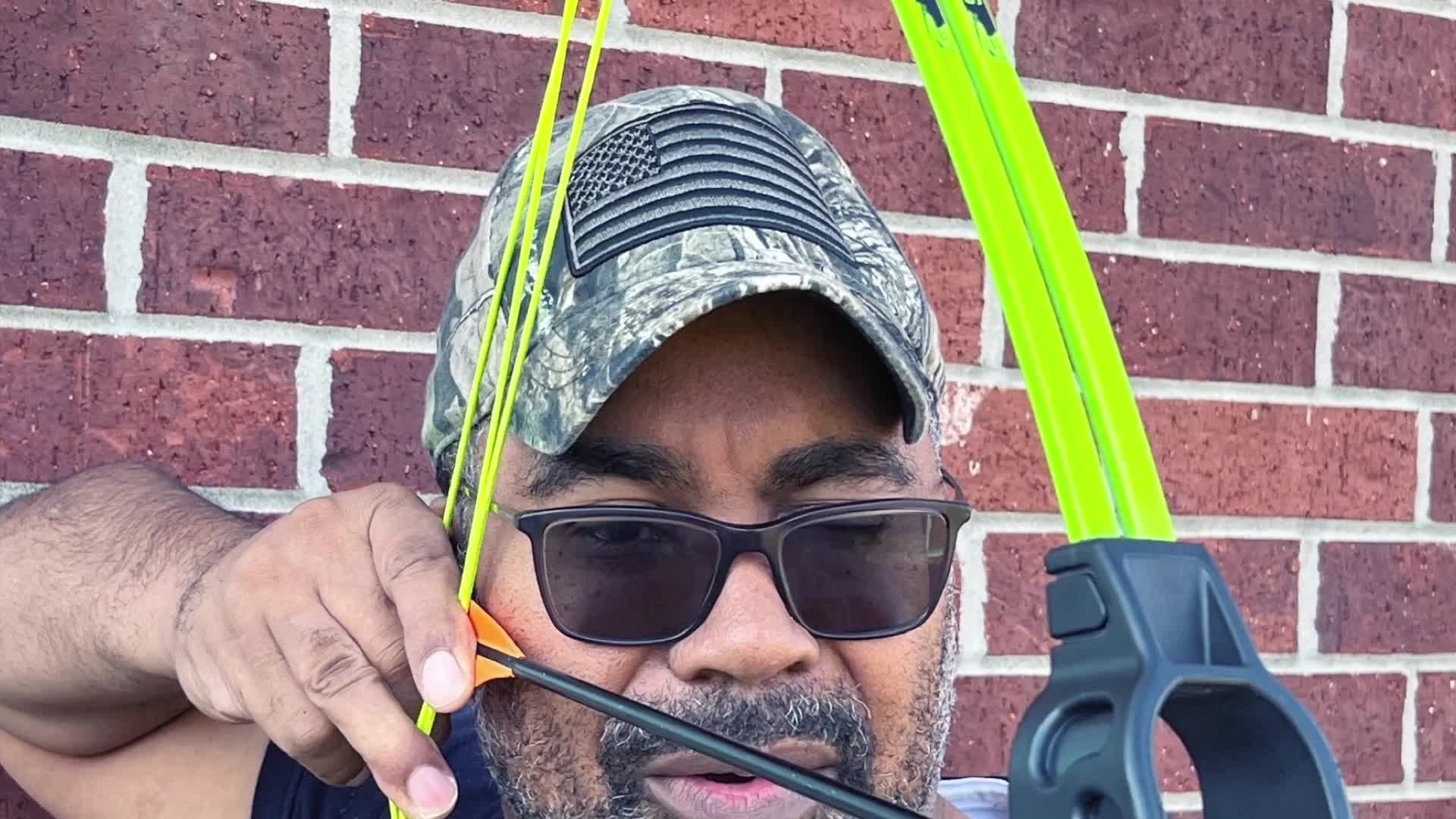 Watsons White Chocolate Caramel Blend