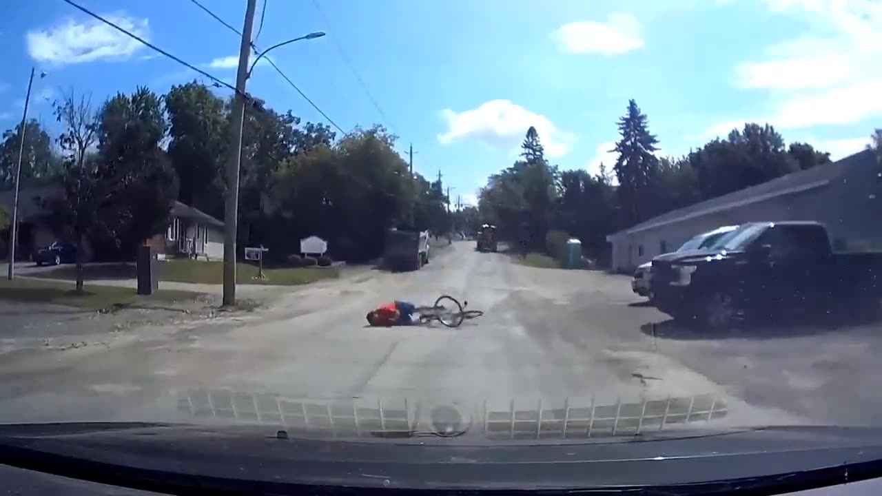 TRY NOT TO LAUGH 😆 Best Funny Videos Compilation 😂😁😆 PART 2