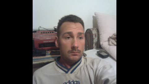 Meta Habibi Meta - Fadl Shaker