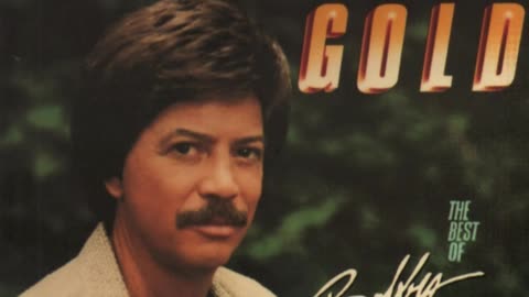 Bobby Goldsboro - Honey 432