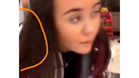 HOW IS THAT POSSIBLE?