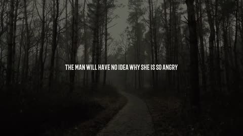 15 Essential laws of life: Turning boys into men