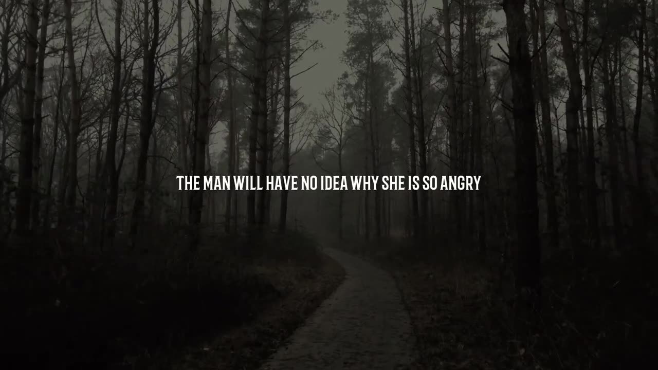 15 Essential laws of life: Turning boys into men