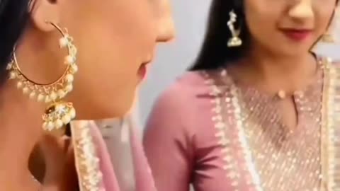 pranjal dhaiya song