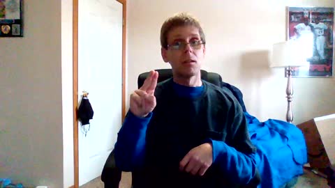 ASL Biographies - Dr Lena Wenn