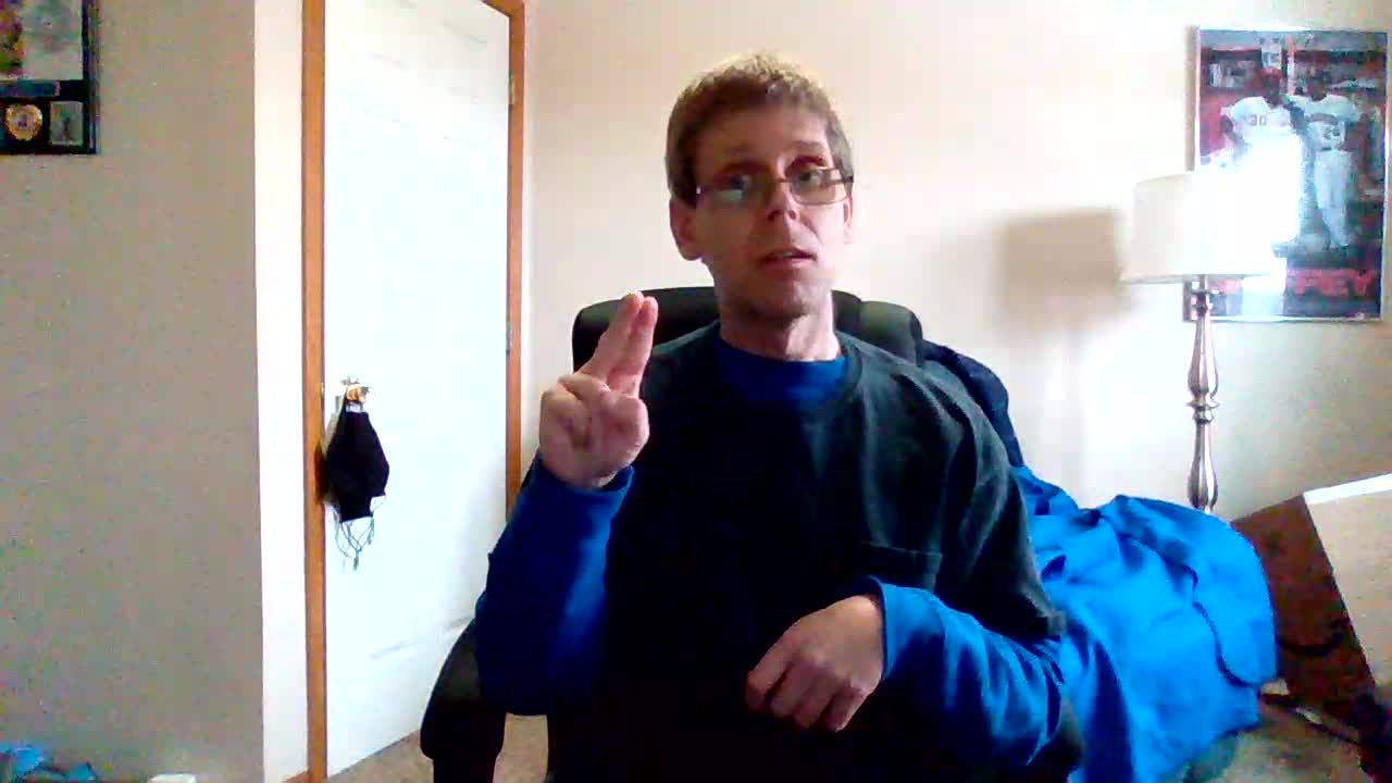 ASL Biographies - Dr Lena Wenn