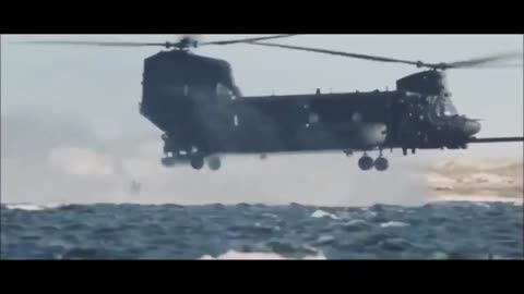 GOD BLESS OUR MILITARY