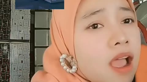 folk songs (lagu daerah)