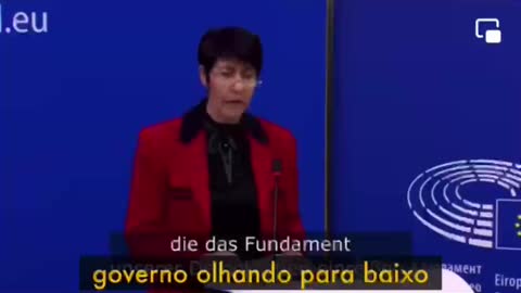 Pfizer escraviza o MUNDO