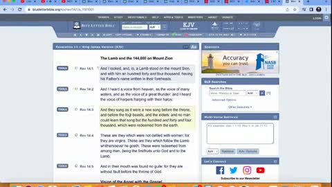 SUNRISE SPIRITUAL SPEAKING, VOL;751: 10/12/22 SPEAKING