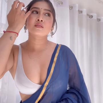 BEAUTIFUL Sofia ansari ❤️