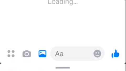 Online erin