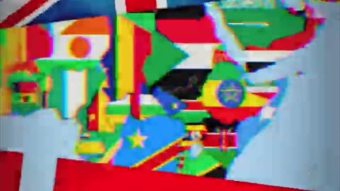 UK vs Europe #shorts #vs #short #viral #world #uk #europe #trending #flag