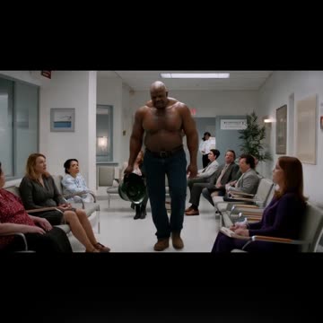 Are YOU okay? Let us know 🙂❓