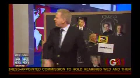 2010, Free Speech Under Attack, Seg 3 (9.59)